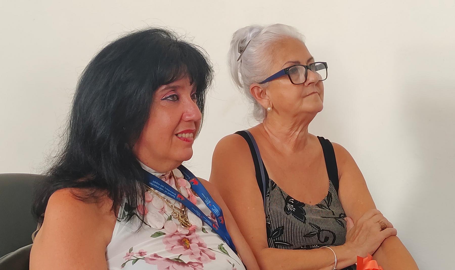 https://www.bc.gob.cu//storage/noticias/August2024/homenaje 2 GVmB1nPWUAAipdG.jpeg